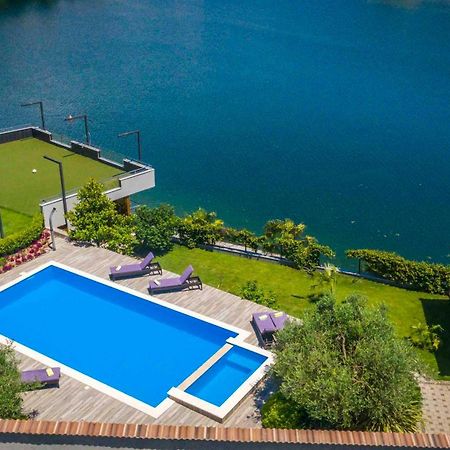 Villa Ana Мостар Екстериор снимка